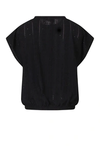 CITY LIFE dames T-shirt